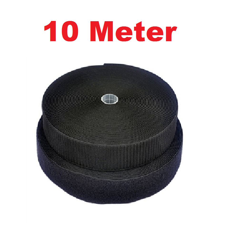 10 Meter